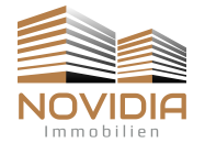 Novidia Immobilien GmbH